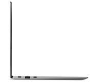 Lenovo Ideapad 720s-13 i5-8250U/8GB/256/Win10 Szary - 468781 - zdjęcie 7
